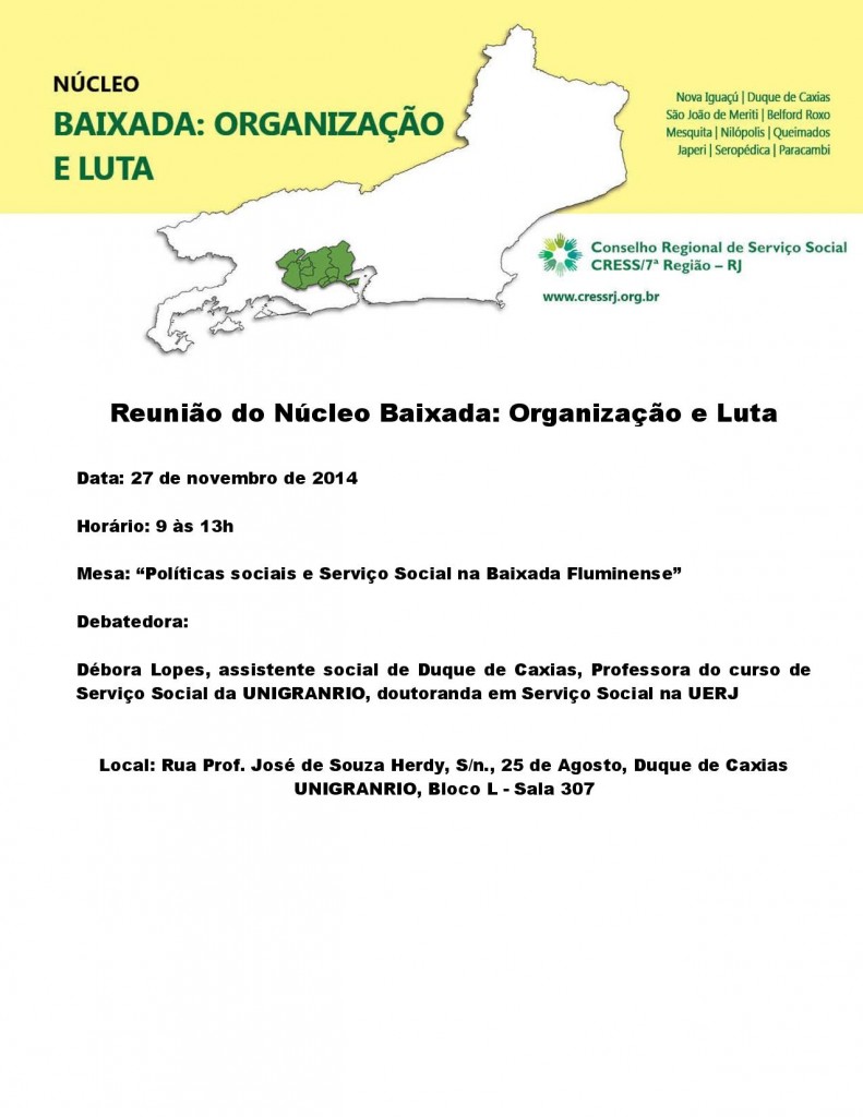 CZ-NUC4-BAIXADA-page-001