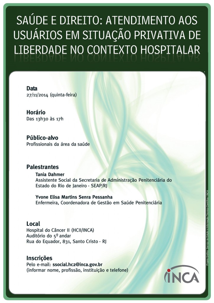 Palestra HCII-page-001