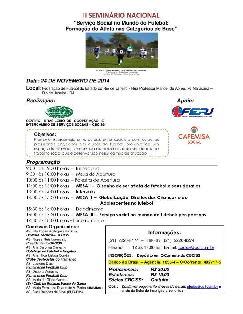 Programacao Seminario Futebol-page-001
