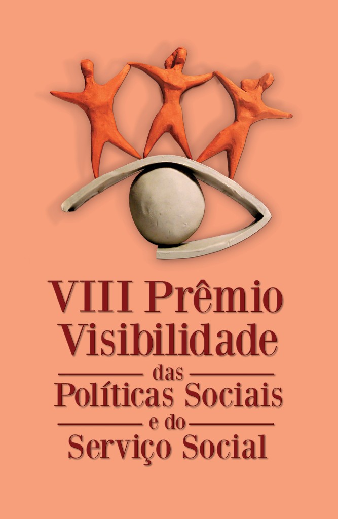 cartaz-VIIIpremio