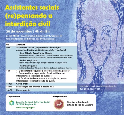 cz-interdicao-civil-FIM (2)