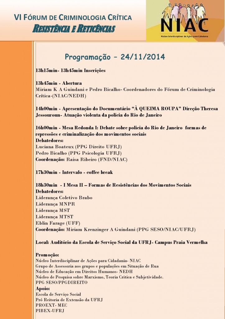 folder para evento 24.11-page0001