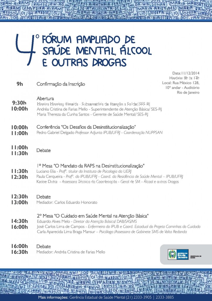 IV Fu00D3RUM AMPLIADO DE SAu00DADE MENTAL , u00C1LCOOL E OUTRAS DROGAS - Informativo Comunicau00E7u00E3o (1)-page-001