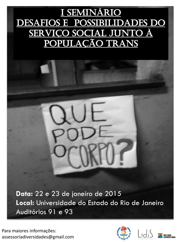 I_SEMIN+u00FCRIO_Cartaz (2)-page-001