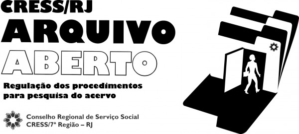 marca-arquivoaberto (2)