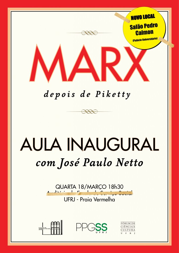 AulaInauguralJPNnovolocal