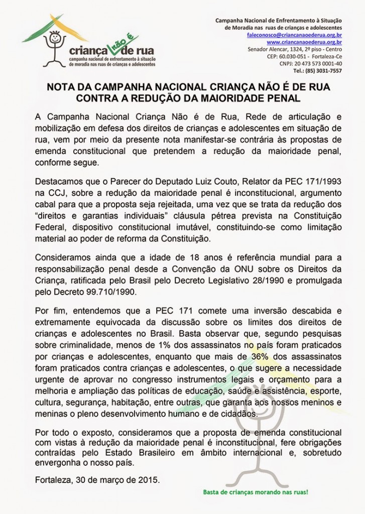NOTA_CNER_CONTRA_A_REDU_O_DA_MAIORIDADE_PENAL