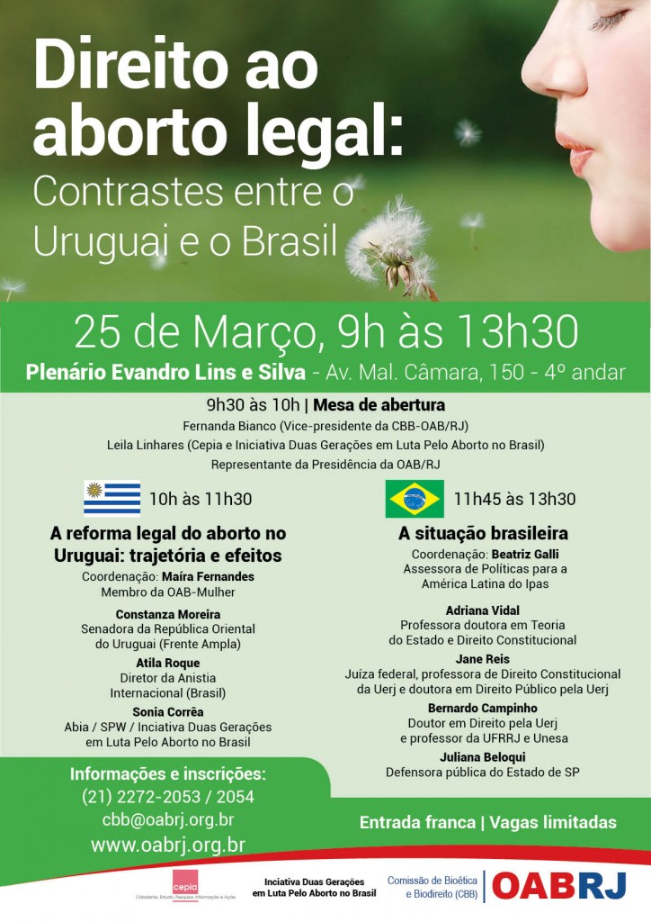 abortonobrasile uruguao