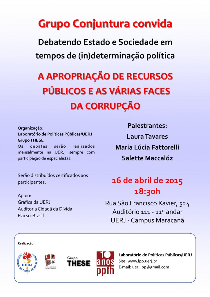 cartaz-evento1-page-001