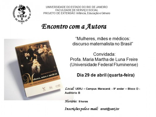 cartaz_Martha_Luna_Freire