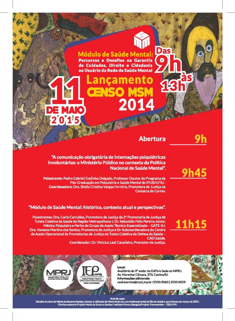 cartaz_lancamento_do_censo_msm_2014.PDF-page-001