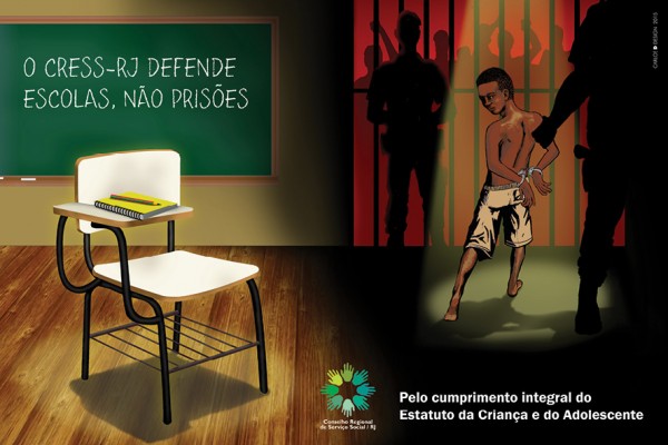 POSTAIS-CRESSRJ 2015