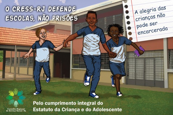 POSTAIS-CRESSRJ 20152