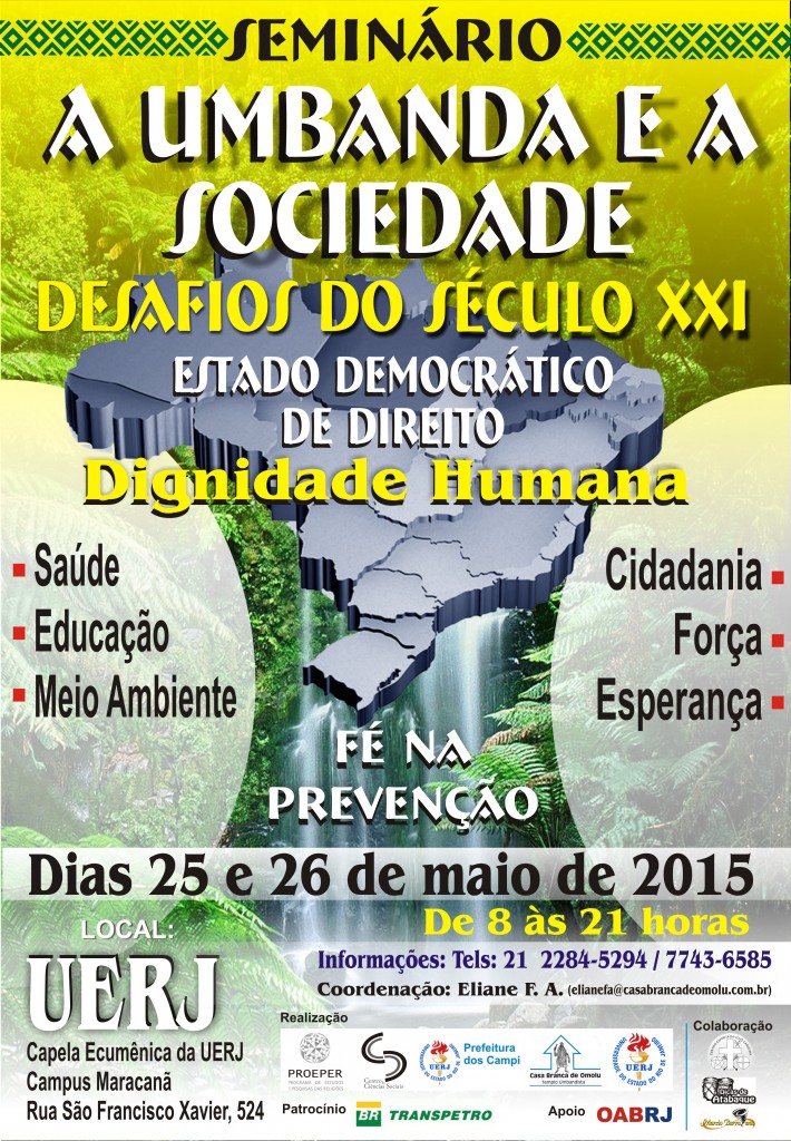 cartaz-a3-arquivo-final