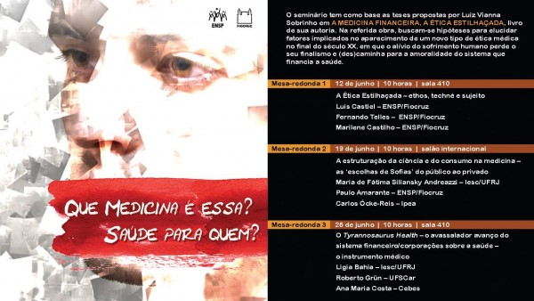 10379962_444849035675622_3409383472504306734_o