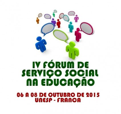 11050310_763705853747466_6908659435856483651_n