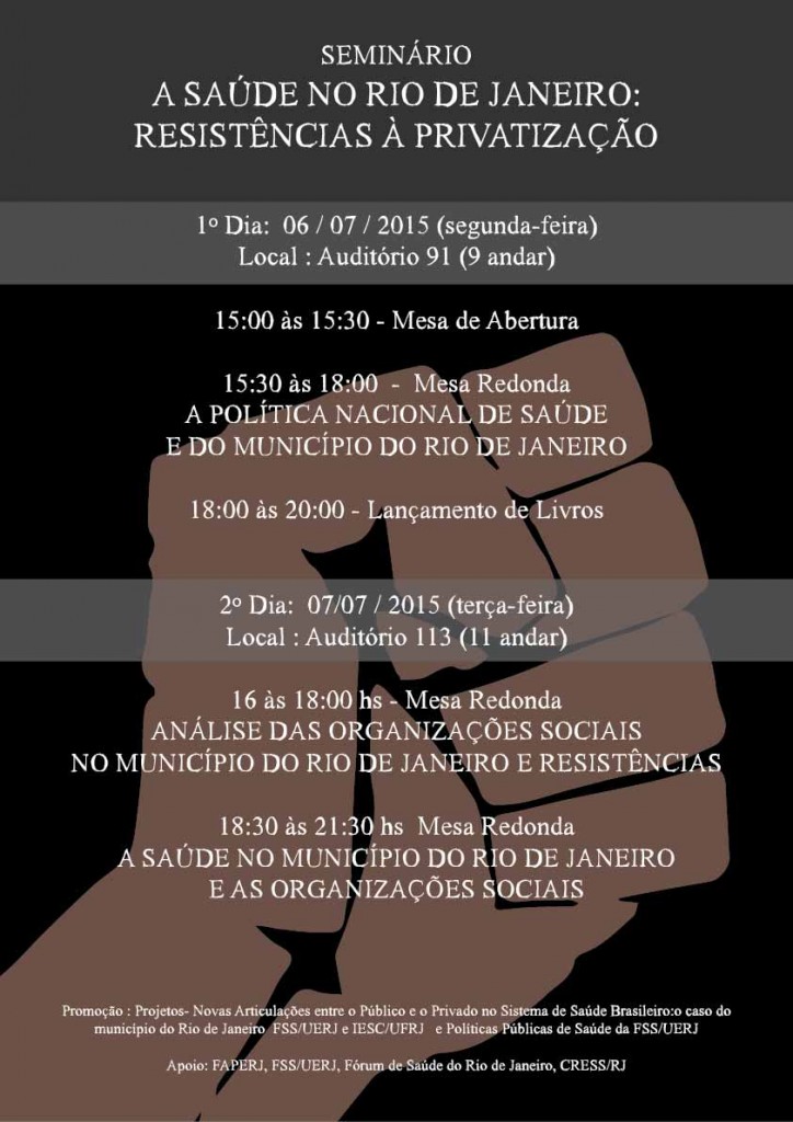 Cartaz Seminario V1-02