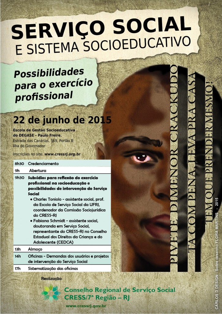 cz-sistema-socioeducativo-ok