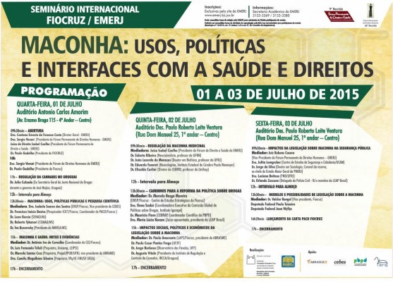 maconhausospoliticaseinterfacescomasaudeedireitos