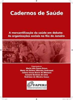 CADERNO-DE-SAUDE-FAPERJ-2015_150x150_p1