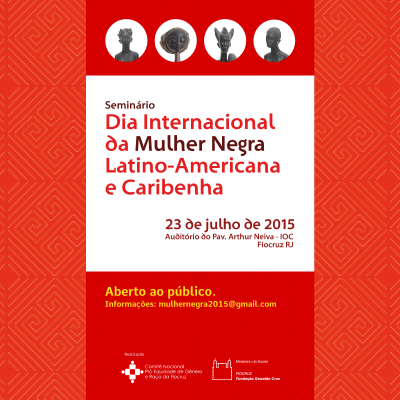 Cartaz_corrigido_web