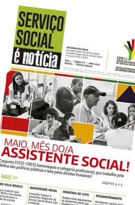 JornalConjuntoCFESS-CRESS-PrimeiraEdicao-G