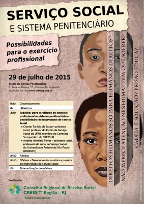 cz-sistema-socioeducativo-penitenciario-ok-afirma