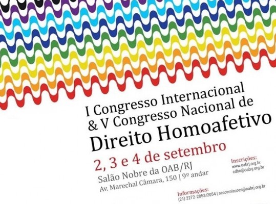 11779890_1084722724890125_2103258078027024471_o