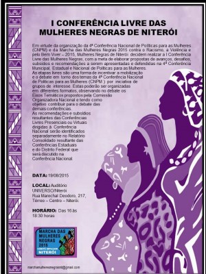 11811327_517376975095831_8969475544840482779_n