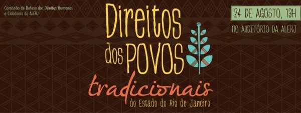 11891085_1053072531383701_5086717356130499476_n