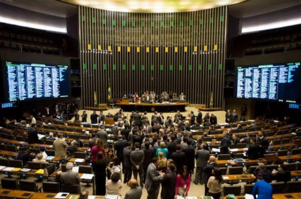 11895951_465522490274943_6992476470656178623_n