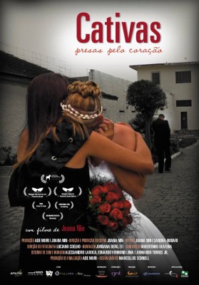 11902592_840915706016404_2993553730035276023_n