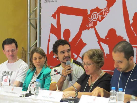 11951750_473607179466474_7014023712308795693_n