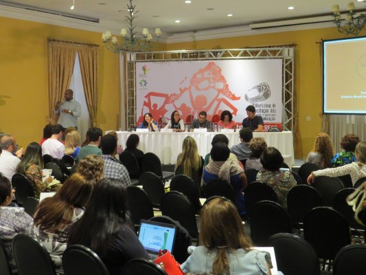 11958321_473522216141637_6247902086579495874_o