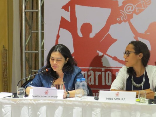 11986984_473522202808305_9020133773336536838_n