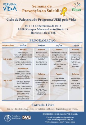 Divulga----o_Banner_Final