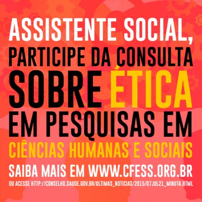 chamada-cns-pesquisa