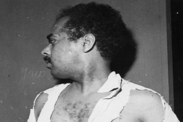 059b59c0-0194-4e30-a6c8-04ef09e0c711