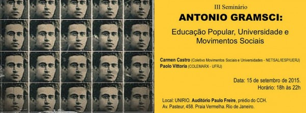 10421232_10207855762770976_3545993105623203650_n