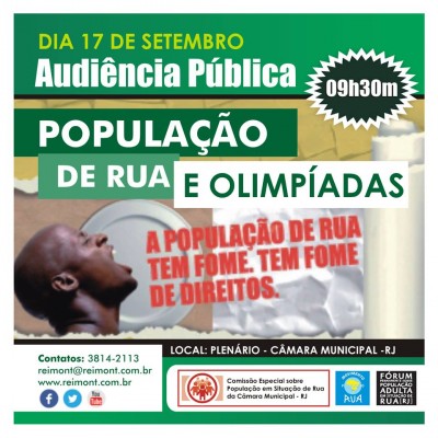 10660185_474656132694912_7571997697412534882_n