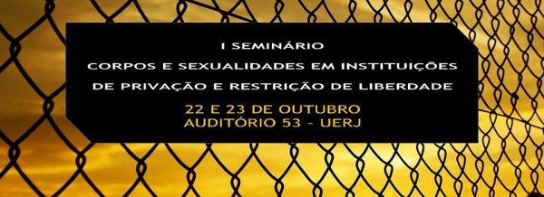 11822637_10153118092487183_3645358622760144803_n