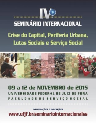 11898819_1636006396683411_3913132180871331486_n