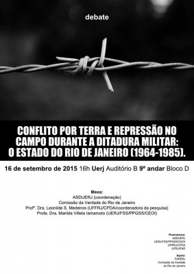 11900134_889699234410835_3882434748904114134_o (1)