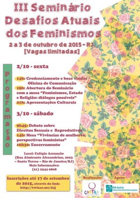 11951357_1633398086900296_5297439174738495959_n