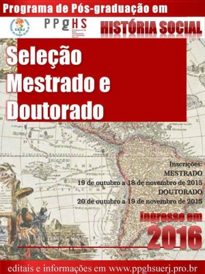 11988661_10153338893242639_5695157534581296534_n