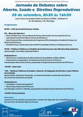 12031520_1517976345129579_8042936809668489231_o