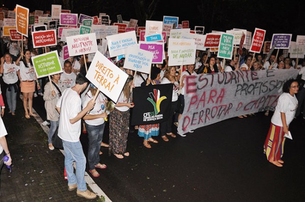 ato-publico-cbas-lindoia-2013