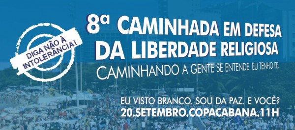 caminhada--1024x452