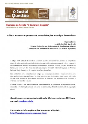 chamada 36