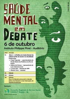 cz_ssoc-saudementa-okl